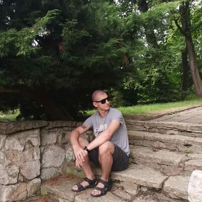  ,   Nikolay, 27 ,   ,   