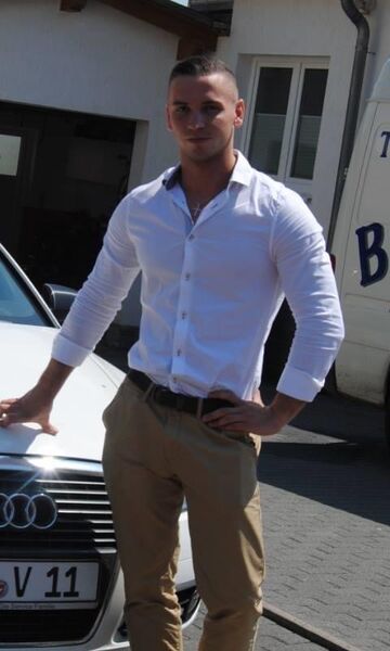  Kassel,   , 36 ,   ,   