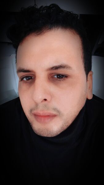  ,    , 38 ,   ,   