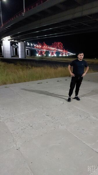  -,   , 30 ,   ,   