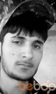  ,   ALIK, 29 ,   