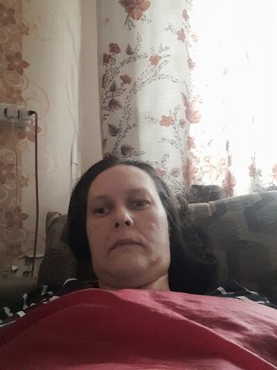  ,   Anna, 47 ,   ,   