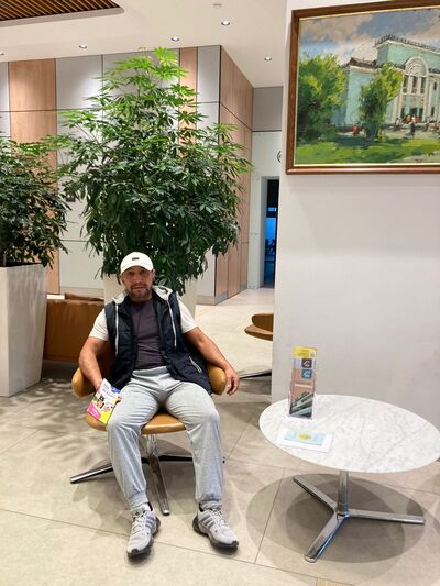  ,   , 50 ,   ,   