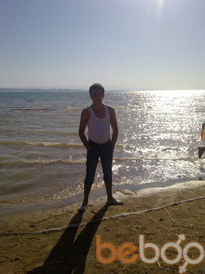  ,   IXTISHKA, 34 ,   