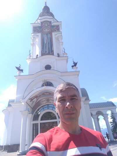  ,   , 50 ,     , c , 