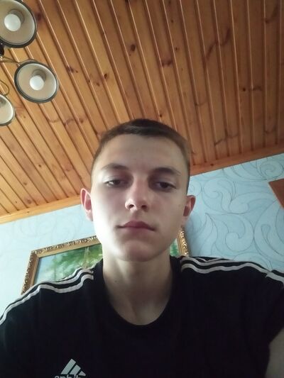  ,   , 19 ,   , 