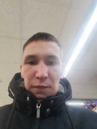  ,   , 29 ,   ,   , 