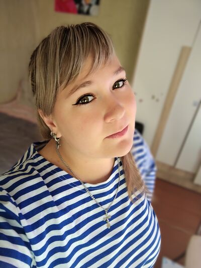  ,   , 26 ,   ,   , 
