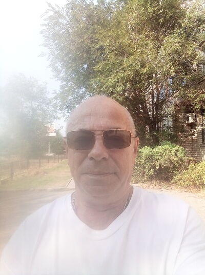  ,   , 62 ,   ,   