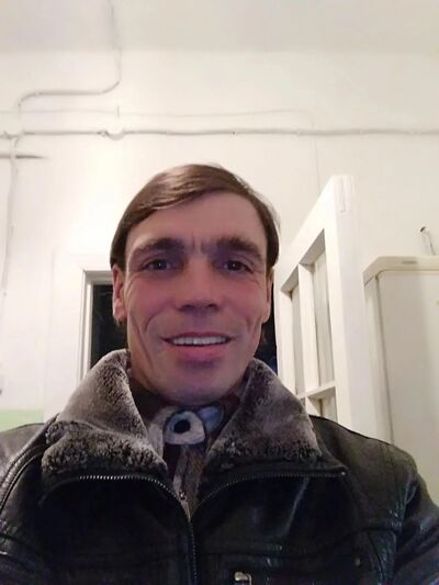  -,   , 45 ,     , c 