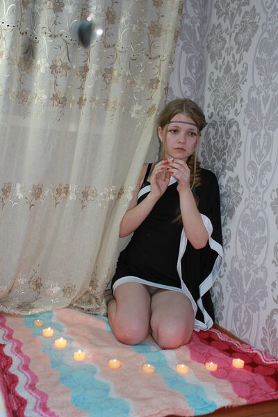  ,   , 21 ,   ,   , c 