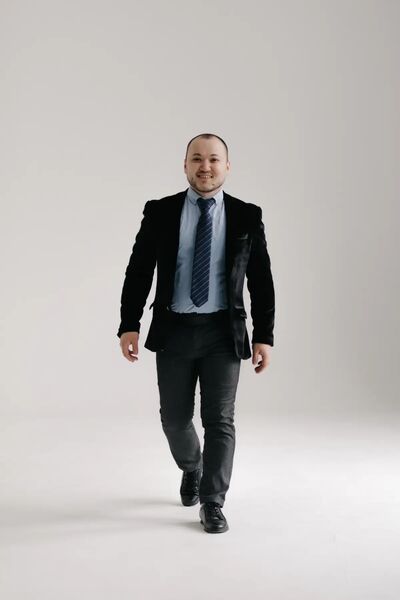  ,   , 27 ,   ,   , c , 