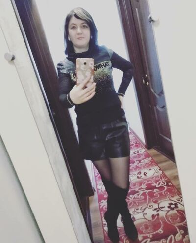  ,   Gala, 45 ,     , 