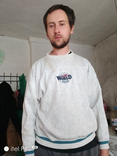  --,   , 32 ,     