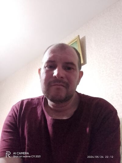 ,   , 40 ,   ,   