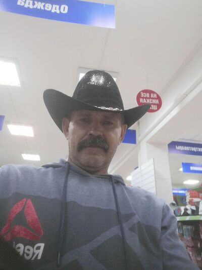  ,   , 57 ,   ,   