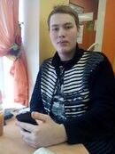  ,   , 29 ,   