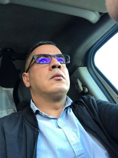  Algiers,   Bedoud, 33 ,   ,   