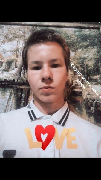  ,   , 23 ,   ,   , c 