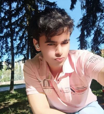  Acacia Ridge,   , 21 ,   ,   