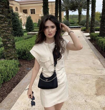  ,   Melek, 25 ,   ,   