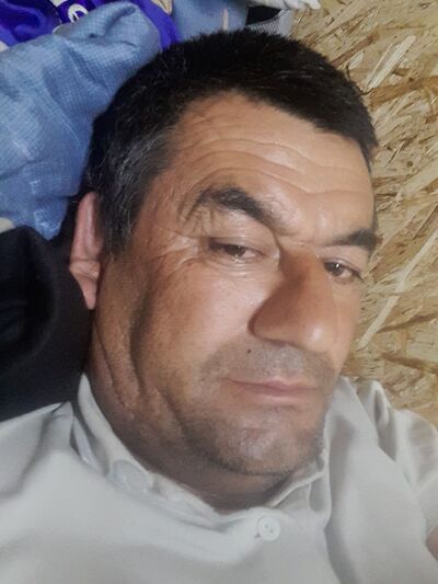  ,   , 49 ,   ,   