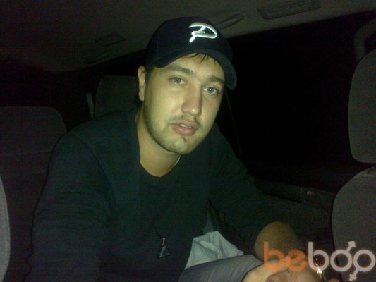  ,   Saurbas, 37 ,   ,   , c 