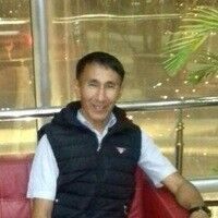  ,   , 48 ,   