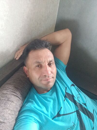  ,   Nyman, 43 ,   ,   