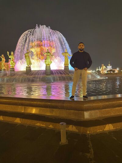  ,   Rufan, 29 ,   ,   