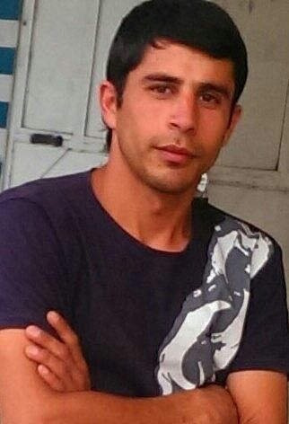  ,   , 38 ,   ,   , 
