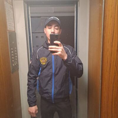  -,   , 23 ,   ,   , c 