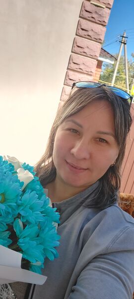  ,   Solnishko, 35 ,   c 