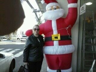  ,   MAYA, 37 ,   ,   , c 