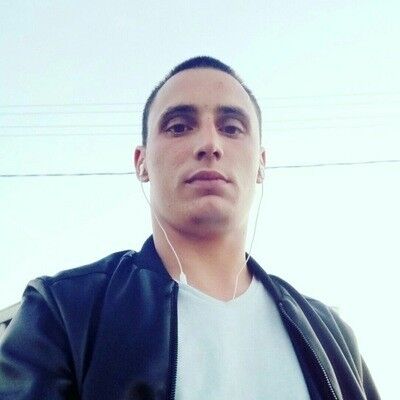  ,   Sergey, 31 ,   ,   , c 