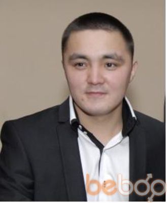  ,   Areke, 36 ,   ,   , c 