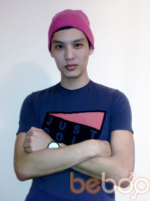  3227950  Rufat, 37 ,    