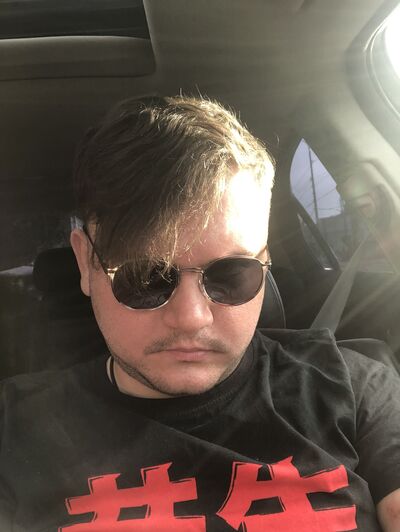 ,   , 36 ,   ,   