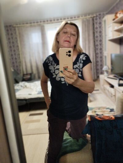  ,   , 47 ,     , c 