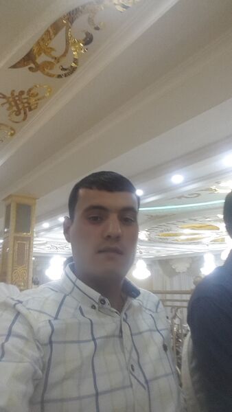  ,   Alisher, 38 ,   ,   , c 