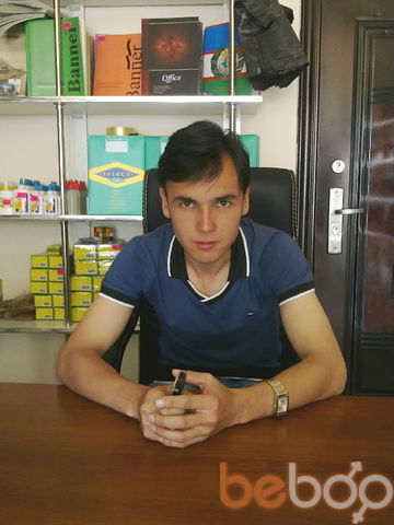  ,   Boba, 35 ,   ,   , c 