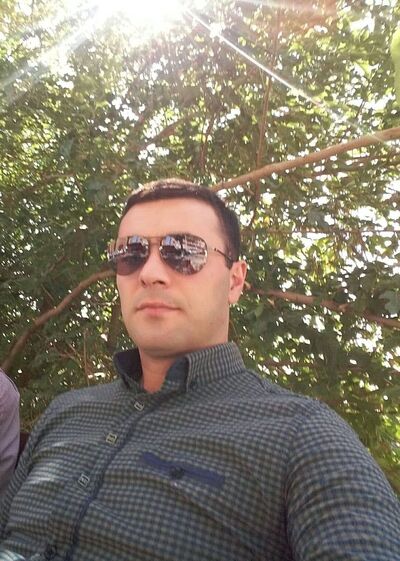  ,   GG, 32 ,   ,   , c , 