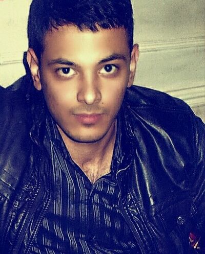  ,   Asif, 32 ,   ,   , c 