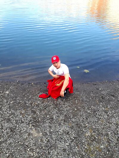  ,   , 34 ,   