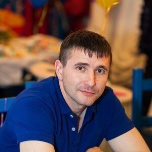 ���������� ���������, ���� ������� ����, 48 ���, ������������ ��� ������, ����� � ���������, c�������� ���������