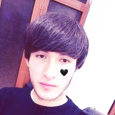  ,   ARES, 25 ,   ,   