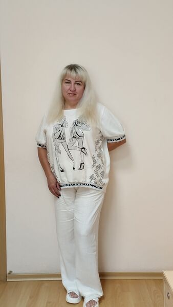  ,   , 53 ,     , c 