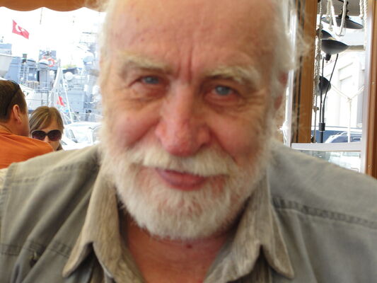  ,   , 74 ,   