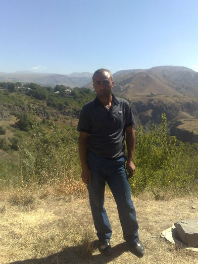  ,   Am887mt67, 47 ,   