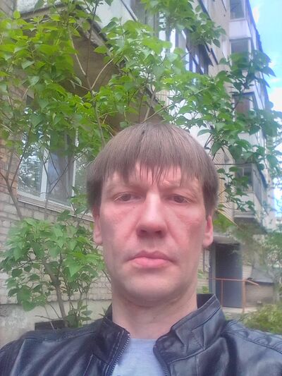  ,   , 40 ,     , c , 